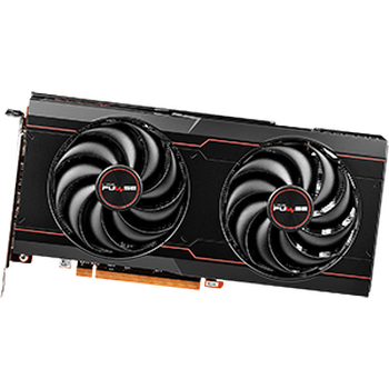 Sapphire Radeon RX 6600 XT for sale