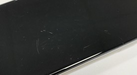 Fair
													Apple iPhone 11 - Unlocked, White, 128 GB, A2111, photo 6 of 6