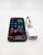 Fair Apple iPhone 12 Pro - Sprint, Pacific Blue, 512 GB, A2341