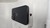Mint Apple iPhone 16 Pro - Unlocked, Black, 128 GB, A3083