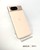 Mint Google Pixel 8 - Unlocked, Rose, 128 GB, 8 GB, G9BQD, Sub-6 5G