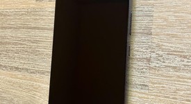 Good
													Samsung Galaxy S22 Plus - Unlocked, Black, 128 GB, 8 GB, SM-S906U1, photo 3 of 11