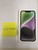 New Apple iPhone 14 - Unlocked, Midnight, 128 GB, A2649
