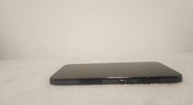 Good
													Samsung Galaxy S23 - Unlocked, Black, 256 GB, 8 GB, SM-S911U1, photo 5 of 8