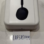 New Sony WH-1000XM5 - Black