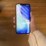 Good Apple iPhone 14 - Verizon, Midnight, 128 GB, A2649