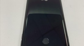Good
													LG Stylo 4 - Unlocked, Black, 32 GB, 3 GB, LM-Q710ULM, photo 5 of 6