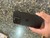 Mint Apple iPhone 16 Pro Max - Unlocked, Black, 256 GB, A3084