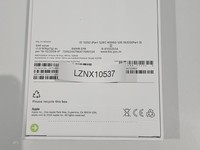 Apple iPhone 16 Plus