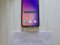 Samsung Galaxy A54 5G