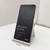 Good Google Pixel 8 Pro - Unlocked, Obsidian, 256 GB, 12 GB, G1MNW, mmWave 5G