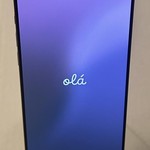 Mint Apple iPhone 16 Pro Max - Unlocked, 1 TB, Desert, A3084