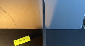 Mint
													Apple iPad Pro 12.9" 5th Gen 2021 - Wi-Fi, Gray, 256 GB, photo 2 of 9