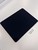 Mint Apple iPad Pro 12.9" 6th Gen 2022 - Unlocked, Silver, 128 GB
