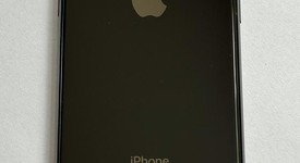 Mint
													Apple iPhone Xs - Unlocked, Gray, 64 GB, A1920, photo 2 of 10