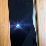 Fair Apple iPhone 15 Pro Max - Unlocked, 256 GB, Natural, A2849