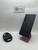 Samsung Galaxy S23 Ultra - Unlocked, 256 GB, Black, 8 GB, SM-S918U1
