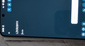 Mint
													Google Pixel 9 Pro XL - T-Mobile, Hazel, 256 GB, 16 GB, GGX8B, photo 1 of 8