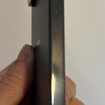 Good Google Pixel 10 Pro - Unlocked, 256 GB, Obsidian, G4QUR