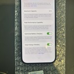 Good Apple iPhone 14 Pro - Unlocked, 128 GB, Black, A2650