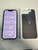 Good Apple iPhone 13 - T-Mobile, Midnight, 128 GB, A2482
