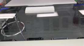 Mint
													MacBook Air 2020 - 13" - Apple M1, Silver, 256 GB, 8 GB, photo 4 of 8
