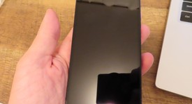 Good
													Apple iPhone 12 - Unlocked, Black, 64 GB, A2172, photo 2 of 5