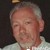 Seller: Christopher H.