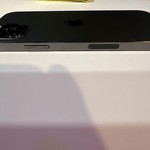 Good Apple iPhone 12 Pro - Unlocked, 256 GB, Graphite, A2341