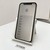 Apple iPhone 12 - Unlocked, 64 GB, White, A2172
