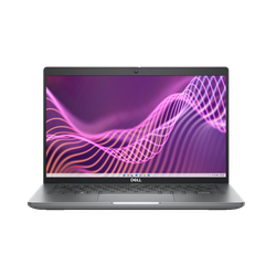 Dell Latitude 5440