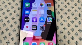 Mint
													Apple iPhone 15 - T-Mobile, Black, 512 GB, A2846, photo 3 of 9