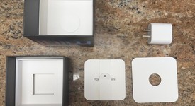 Mint
													Apple HomePod Mini - Midnight, Single, photo 1 of 5