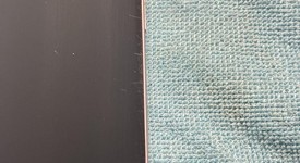 Fair
													Apple iPhone 14 - Unlocked, Purple, 128 GB, A2649, photo 5 of 12