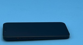 Mint
													Apple iPhone 14 - Unlocked, Midnight, 128 GB, A2649, photo 3 of 6