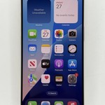 Good Apple iPhone 16 Pro - Spectrum, Natural, 128 GB, A3083