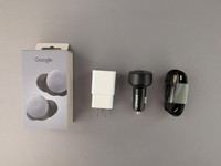 Google Pixel Buds Pro 2