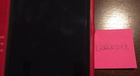 Mint
													Apple iPad 6th Gen - Wi-Fi, Gray, 32 GB, A1893, photo 1 of 6