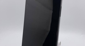 Mint
													Apple iPhone 16 - Unlocked, Black, 128 GB, A3081, photo 5 of 5