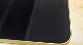 Mint
													Apple iPhone 14 - T-Mobile, Yellow, 128 GB, A2649, photo 3 of 15