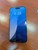 Good Apple iPhone 15 Pro - Unlocked, Natural, 256 GB, A2848