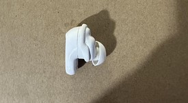 Used
													Bose QuietComfort Earbuds II - Soapstone, photo 3 of 10