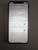 Good Apple iPhone Xs - T-Mobile, Gray, 64 GB, A1920