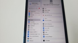 Good
													Apple iPad Air 5th Gen - Wi-Fi, Starlight, 64 GB, A2588, photo 5 of 11