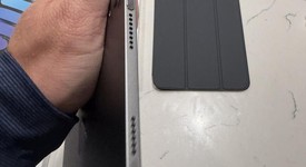 Mint
													Apple iPad Mini 7th Gen - Wi-Fi, Gray, 256 GB, A2993, photo 5 of 6