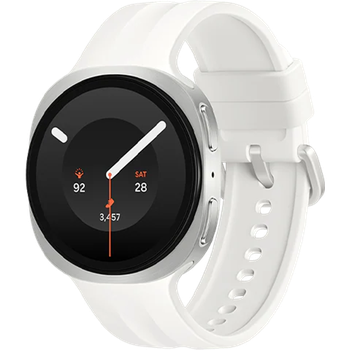 Samsung Galaxy Watch9 for sale