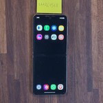 Good Samsung Galaxy Z Flip5 - Xfinity, Cream, 512 GB, 8 GB, SM-F731U