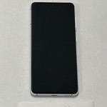 Mint Samsung Galaxy S21 5G - Verizon, 128 GB, White, 8 GB, SM-G991U