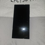 Good Samsung Galaxy S23 Ultra - Verizon, 256 GB, Black, 8 GB, SM-S918U