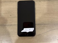 Apple iPhone SE 3rd Gen 2022